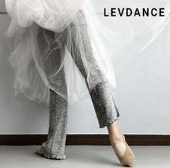 2025年最新】levdanceの人気アイテム - メルカリ