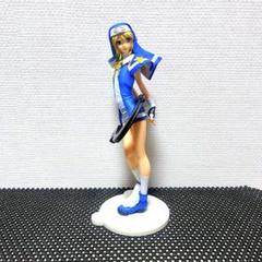 Amazon | ギルティギア イグゼクス ブリジット | フィギュア・ドール 通販