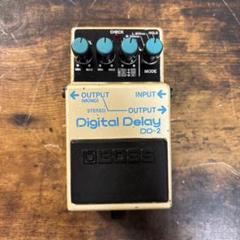 2025年最新】dd-2 bossの人気アイテム - メルカリ