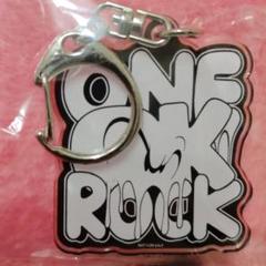 【値下げ】ワンオクメンバー触れた　ライブ使用品　非売品 2025年最新】one ok rock 非売品の人気アイテム - メルカリ