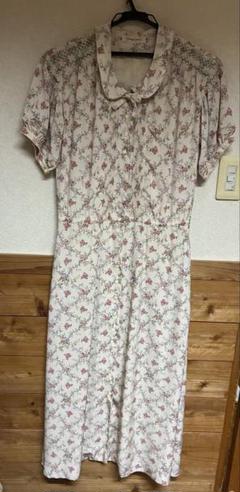 ワンダフルワールド　ワンピース KANEKO ISAO - ワンダフルワールド ワンピース 定価2万5300円