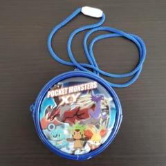 ポケットモンスターxyの中古 未使用品 メルカリ