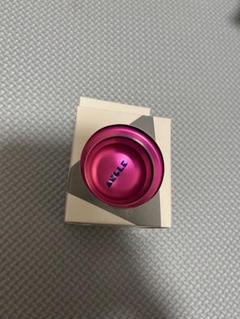 スポーツトイ・アクショントイ sOMEThING  yoyoaddict ANGLE New Angle yo-yo by sOMEThING – YoYoExpert