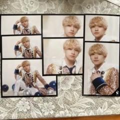 2025年最新】白金倫太郎 生写真の人気アイテム - メルカリ