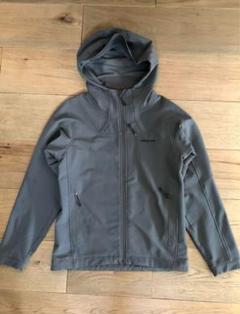 正規品 Patagonia パウスレイヤー 上下セット Mサイズ メンズ・パウスレイヤー・ジャケット | パタゴニア公式サイト