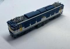 マイクロエース A-9213 EF64-1008 更新機 (JR貨物新更新色) 2025年最新】Yahoo!オークション -マイクロエース ef64の中古品