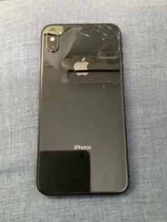 2025年最新】iphonexs ジャンクの人気アイテム - メルカリ