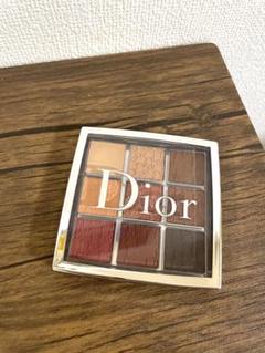DIORおまとめ売セット 2025年最新】dior まとめ売りの人気アイテム - メルカリ