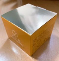 ユーグレナ one パワーリフティングクリーム 30g