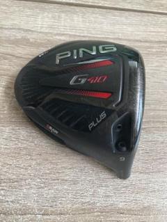 ping G425 max ドライバー ヘッド 単体 10.5