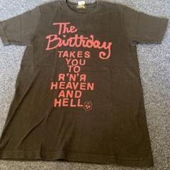 Amazon.co.jp: STAR BLOWS(初回限定盤) - The Birthday (DVD付