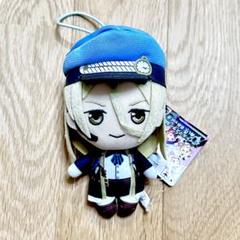 2025年最新】古論クリスぬいぐるみの人気アイテム - メルカリ