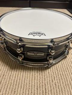 2025年最新】PEARL スーパーフープの人気アイテム - メルカリ