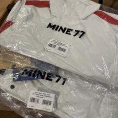 Burton MINE77 x Run DMC JACKET Gore-tex - メルカリ