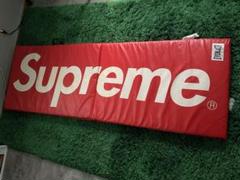 2025年最新】supremeマットの人気アイテム - メルカリ