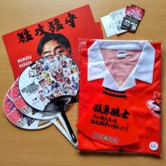 Amazon.co.jp: トヨタヴェルブリッツ ブレイブルーパス コラボ