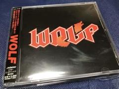 超ポイントアップ祭 2025年最新】ジャパメタ WOLFの人気アイテム - メルカリ 邦楽