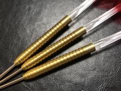 激レア ユニコーン ジョン・パート ゴールデン スティール 激レア ユニコーン ジョン・パート ゴールデン スティール