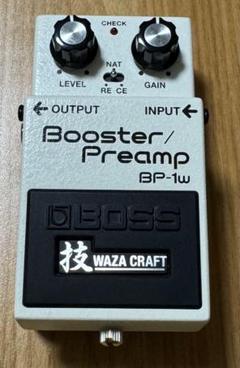 2025年最新】boss-bp-1wの人気アイテム - メルカリ