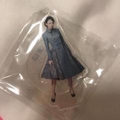安室奈美恵　アクリルスタンド　88 Yahoo!オークション - 安室奈美恵 アクリルスタンド ガチャ 88