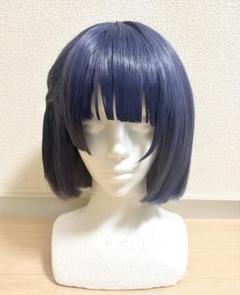 【ウィッグオーダー】鈴谷ページ(5/5使用) m74322447893_1.jpg?1745567910