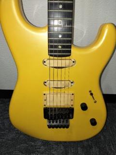 ESP 海外出店記念展示品世界で1本！Seymour Duncan エレキギター ESP 海外出店記念展示品世界で1本！Seymour Duncan エレキギター