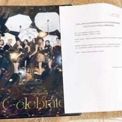 TWICE celebrate クリアファイル 61FU84fQBVL._UF350,350_QL50_.jpg