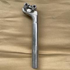 Amazon | NITTO(日東) シートポスト NJ-SP72-W44 NJ-SP72-W44