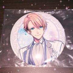 寺光遙日　白スーツ　缶バッジ　 B-PROJECT B-PROJECT 缶バッジ 寺光遙日 - メルカリ