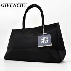 2025年最新】Givenchy レディース ハンドバッグの人気アイテム