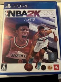 NBA2K22