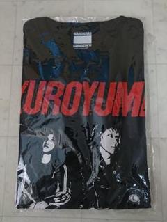 2025年最新】黒夢 corkscrew tシャツの人気アイテム - メルカリ
