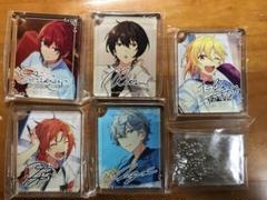 2025年最新】あんスタ アニカフェ コロッタ 泉の人気アイテム