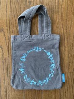 Mr.Children トートバッグ　財布 Amazon | Mr.Children トートバッグ 財布 | バッグ・財布 | おもちゃ