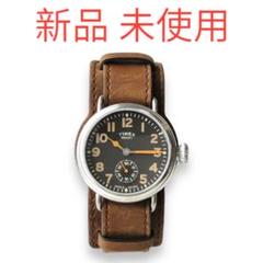 TIMEX ミジェット 誕生１００周年記念復刻 日本限定モデル おまけ付 楽天市場】タイメックス TIMEX ミジェット 日本限定 ホワイト