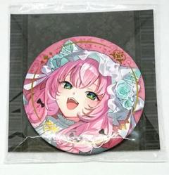 ヤン・ナリ 缶バッジ 8個セット With ThanX