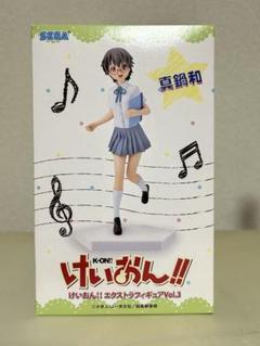 けいおん！！　エクストラフィギュア　全６体セット 未開封】けいおん エクストラフィギュア 6種セット｜Yahoo