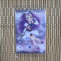 2025年最新】プリキュア ウエハース ミルキィローズの人気