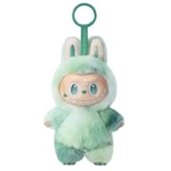 Labubu ぬいぐるみペンダント SERENITY m74327370574_1.jpg?1750332779