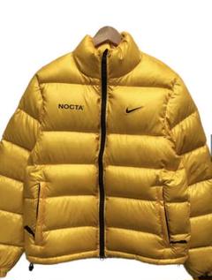 2022年最新】nike nocta puffer jacketの人気アイテム - メルカリ