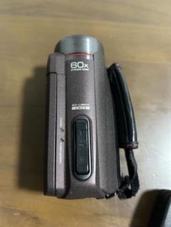 2025年最新】gz-rx600の人気アイテム - メルカリ