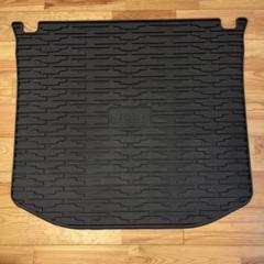 ジープ オリジナルラゲッジマット　サンシェード　タオル類　レジカゴバック ジープ オリジナルラゲッジマット サンシェード タオル類