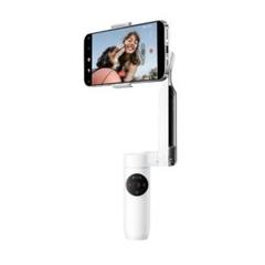 insta360flow(中古・美品) 2025年最新】insta360 flowの人気アイテム - メルカリ