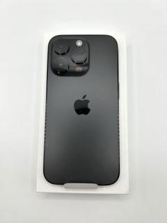 2025年最新】IPHONE14PRO 256gb 新品未開封の人気アイテム