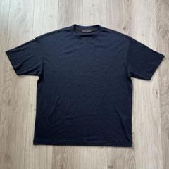 美品　ロロピアーナ　カシミヤシルク　TEE sizeL 美品 ロロピアーナ カシミヤシルク TEE sizeL - メルカリ