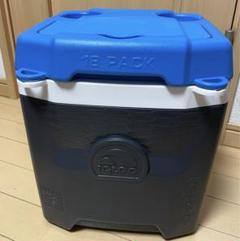 【中古】igloo(イグルー) カンタム12 (11L) ブレイズレッド #32279(SD/BK) Amazon | igloo(イグルー) カンタム12 (11L) ブレイズレッド