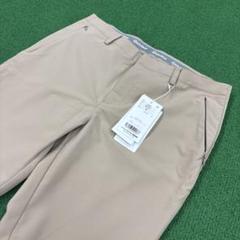 TaylorMade 新品未使用品レディースL