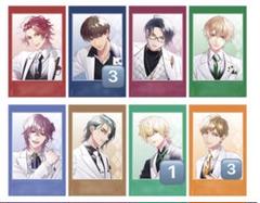2025年最新】sympathykiss yofyの人気アイテム - メルカリ
