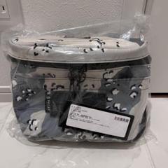 新品 brunt ランタンボックスⅡ チョコチップ myway