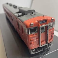 TOMIX国鉄ディーゼルカー　キハ40 2000形 HO-423 国鉄ディーゼルカー キハ40-2000形(T) ｜製品情報｜製品検索